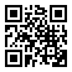 qr Code Url